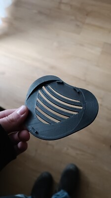 SPLITTER VERTUO PLUS - Deviatore Sdoppiatore Caffè 2 Tazze 1 - Foto 4