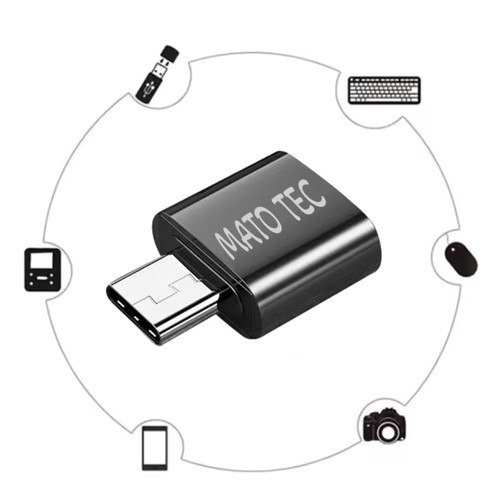 Kabel ładujący USB C 1m 2m 3m kabel do transmisji danych kabel szybkiego ładowania do Samsung Xiaomi iPhone - Zdjęcie 8 z 8