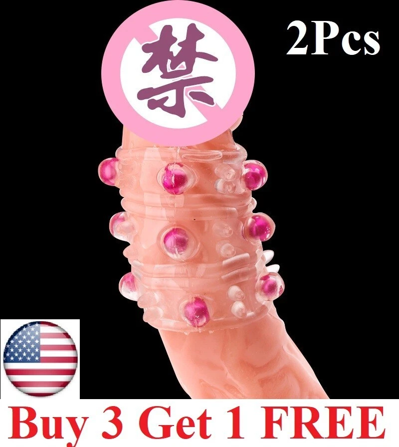 French Tickler Indiana Sex Toys for sale