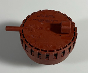 Bosch WF02840EU  Waschmaschine   Druckwächter Druckschalter 5500014940  #1819-17