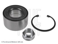 Blue Print ADH28521 Stange/Strebe, Stabilisator Hinten Links Rechts FüR Honda