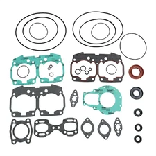 Full Complete Engine Gasket & Seal Kit For SeaDoo XP SPX GSX GTX  800 787