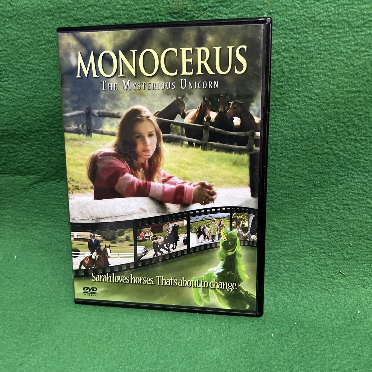 ミュージック Wonderful Days Of Unicorn! DVD Box Amazon.co.jp: ユニコーン Wonderful Days Of Unicorn! 20th