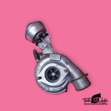 Turbolader Honda CR-V III 2.2 i-CTDi 4WD 103KW 140PS 759394 18900R06E01