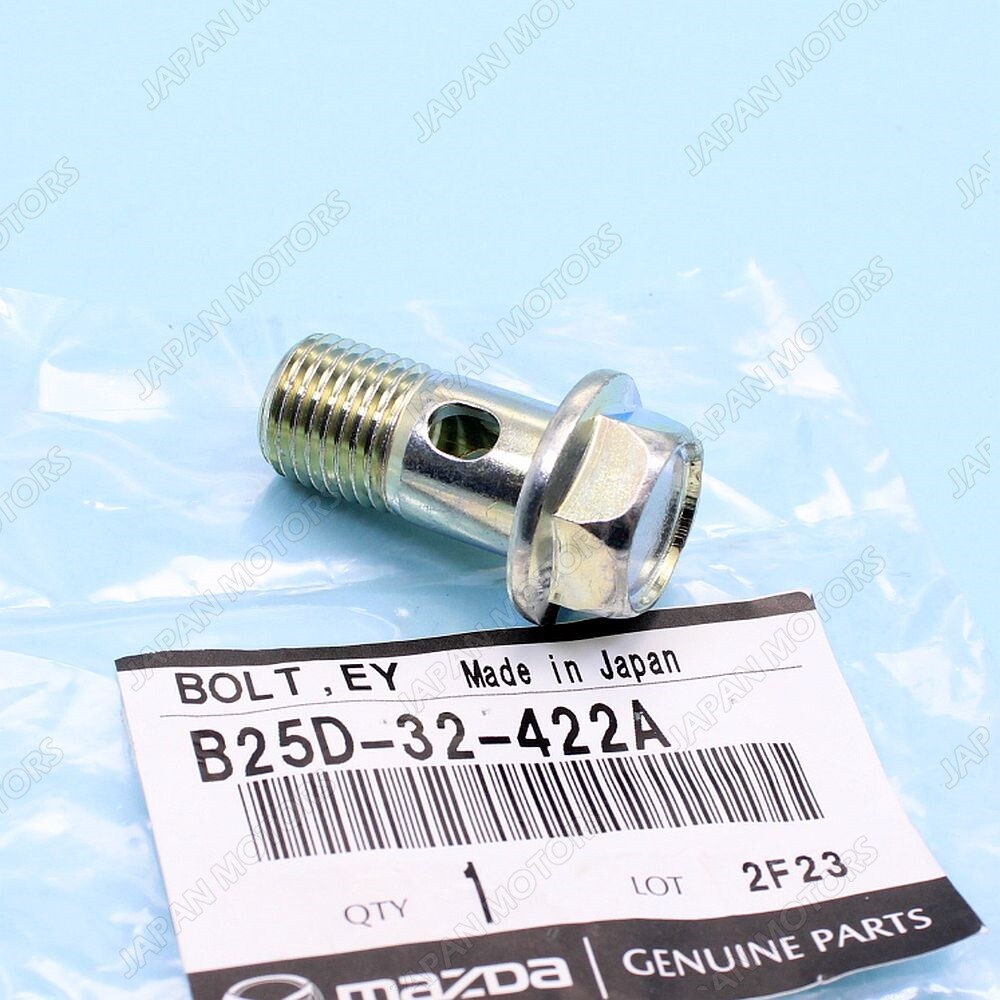 ぽん OEM Toyota 166200W026 Tensioner ASSY V-ribbed Belt 16620