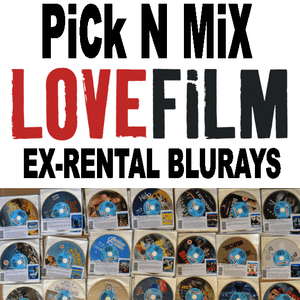 BLURAY-PICK-n-MIX-choice-of-70-movies-from-99p-EX-RENTAL-LOVEFILM-BLU-RAY-FILMS