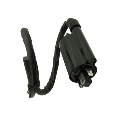 Fit Kawasaki #21121-2107 FD851D AS,BS00, NS, MS01 4 Stocke Engine