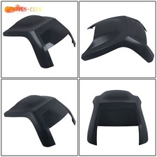 897529T Cowling  Air Dam Cap For Mercury 4-Stroke Model 75 90 100 115hp