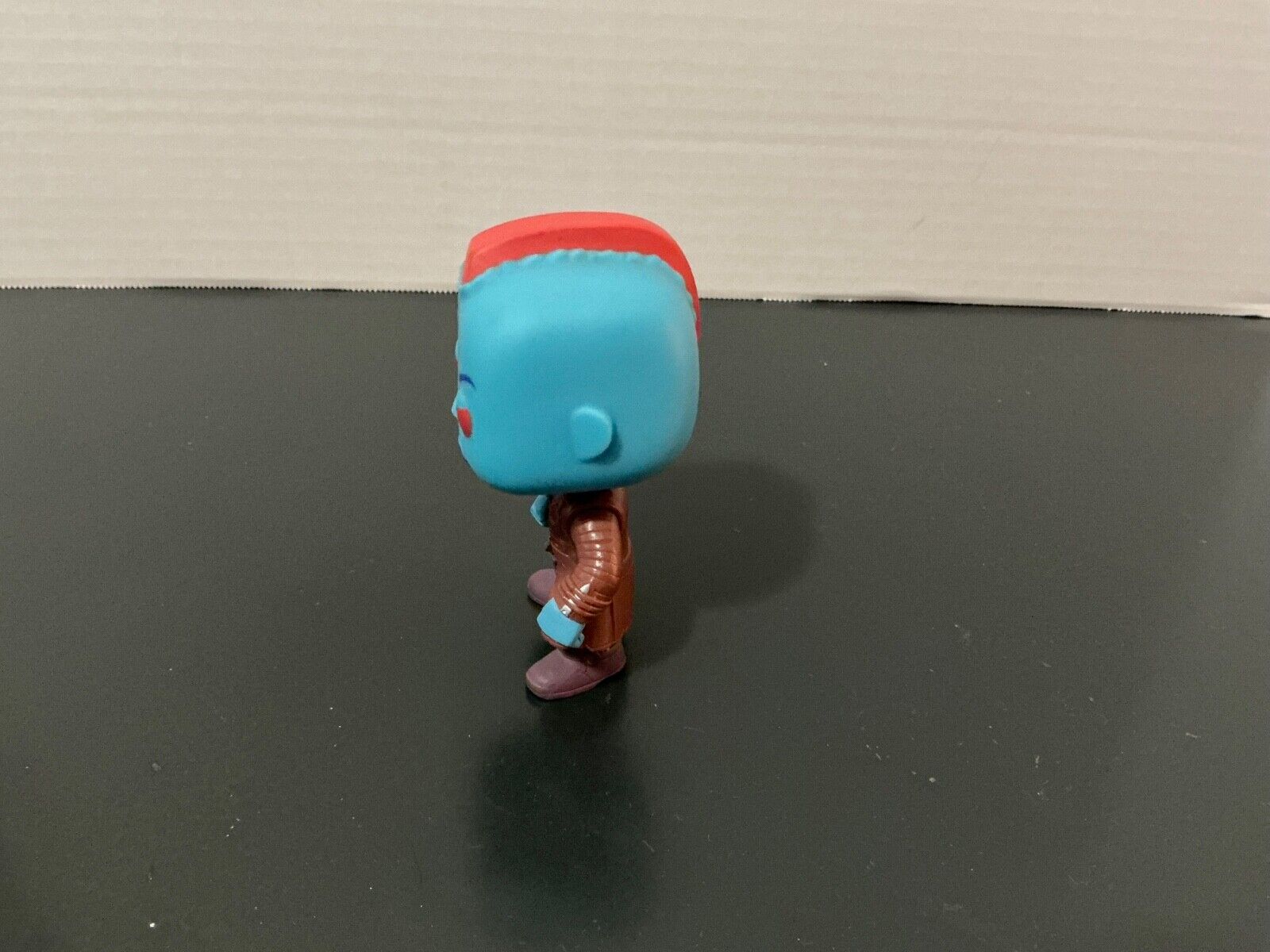 Picture 4 of 5