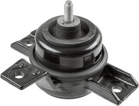 LemfÖRder 42738 01 Engine Mounting For Hyundai
