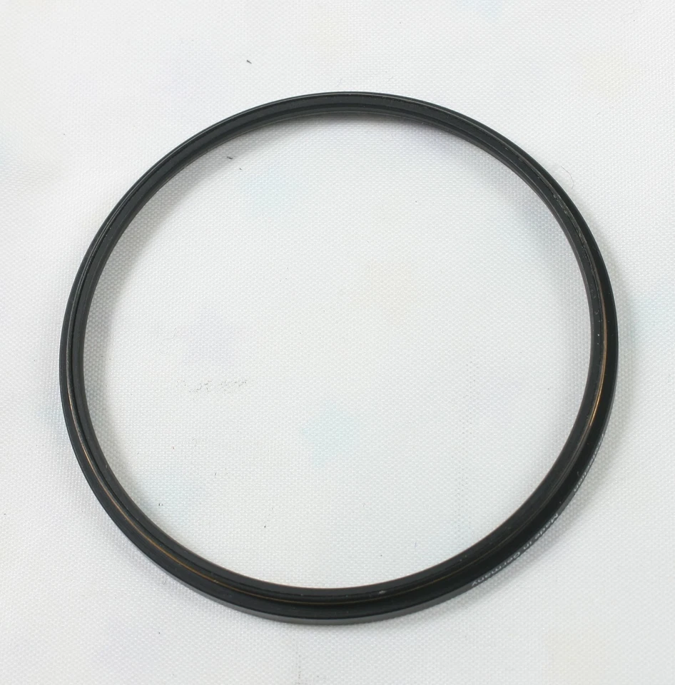 Heliopan ES 77 77mm Glass Protection Filter Slim Version Coated - Image 3 of 4