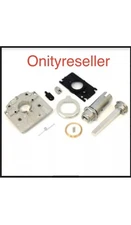 Onity Ht24 , Onity Ht34 , Onity Trillium Lock Clutch Kit