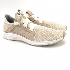 adidas edge lux ash pearl