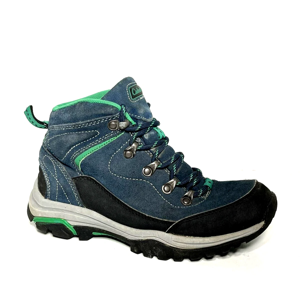 Cabelas women hotsell hiking boots