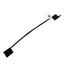 Battery Cable Fits Dell Precision 7730 M7730 7740 DAP20 0RWC40 DC020031000