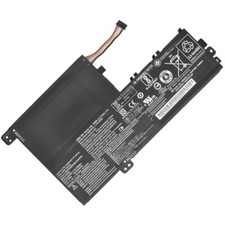 Genuine L15L3PB0 L15C3PB1 Battery for Lenovo IdeaPad 320S-15AST 320S-15IKB 15ISK