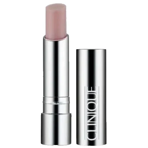 Todos os tipos de pele Clinique Lip Lip reparos