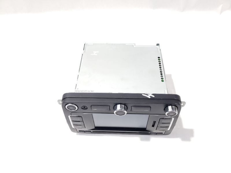 Volkswagen 1K0035274E Genuine OEM Display System for sale online 