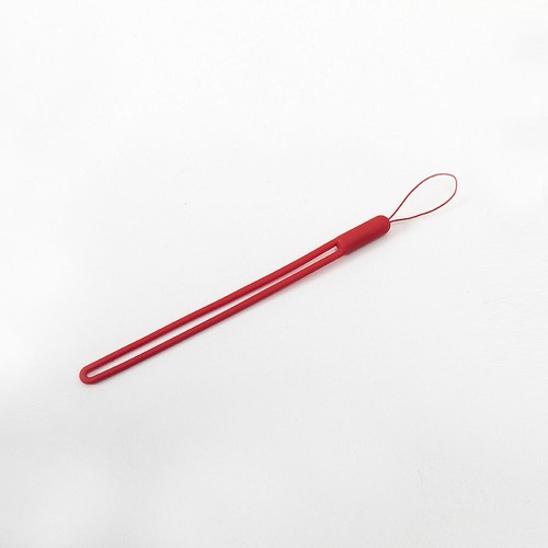Téléphone portable caméra lanière support poignet sangle porte-clés cordon corde à suspendre - Photo 17 sur 28