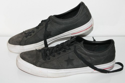 Pro Ox Casual Sneakers, #151432C 