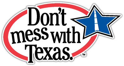 Texas Tech vinyl sticker for skateboard luggage laptop tumblers a