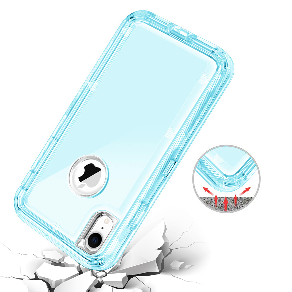 for iPhone X XS Case iPhone XR Case iPhone XS MAX Case