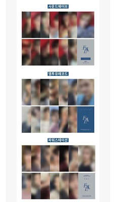 seventeen fml ユニバ ラキドロ スンチョル seventeen fml ユニバ ラキドロ スンチョル SEVENTEEN セブチ
