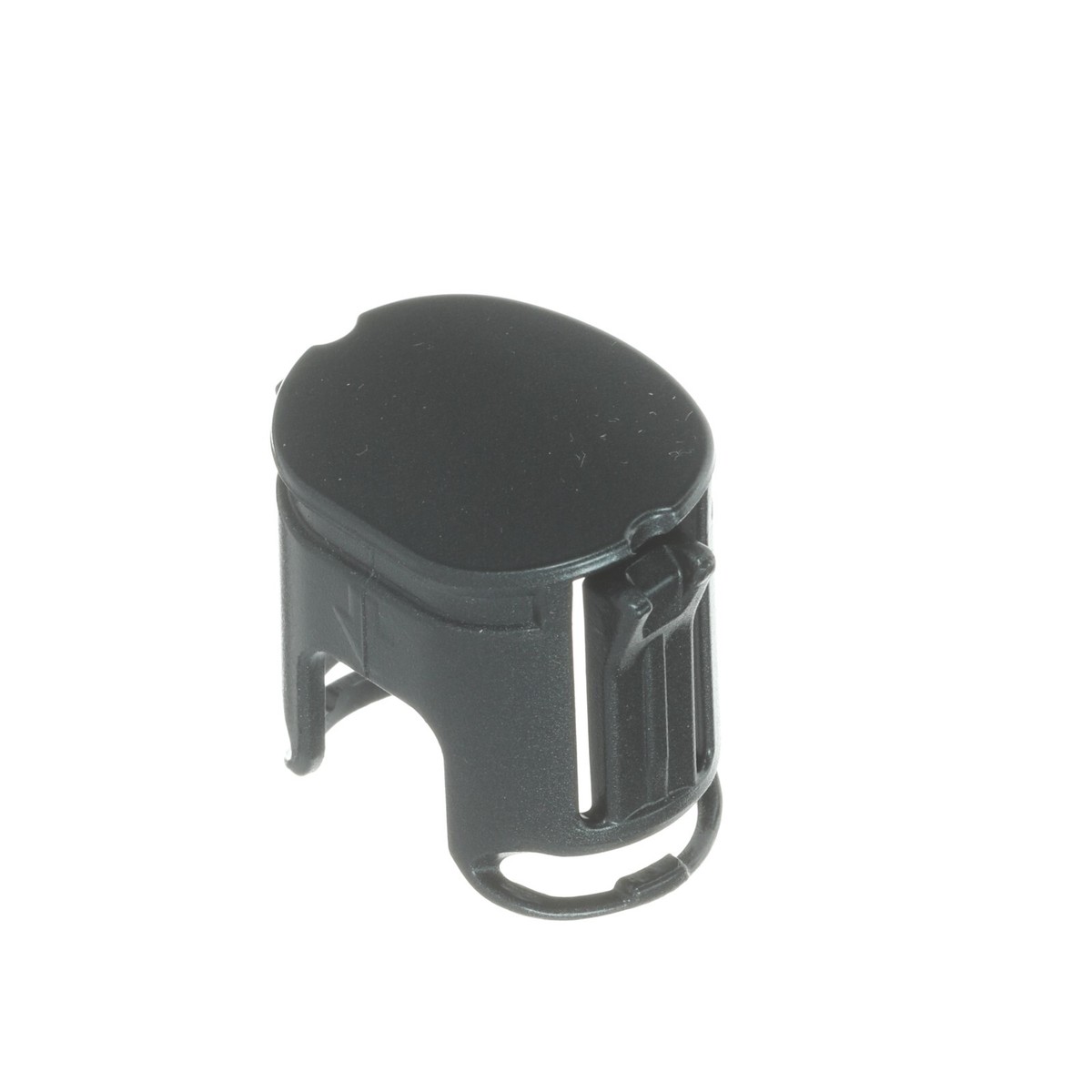 Genuine Hyundai Cap 87293-J9000-PGY for sale online | eBay
