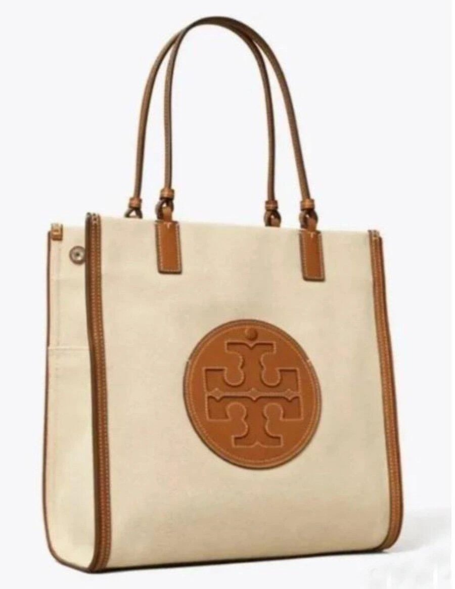 tory burch tote