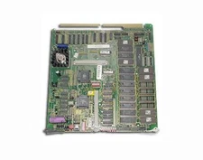 Refurbished Executone 21380 IDS ACPU Card with Software