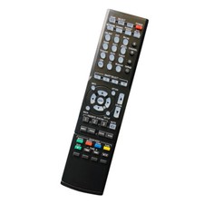 Remote Control For Marantz NR1502 NR1501 NR1505 Network A/V AV Receiver  			