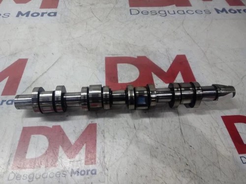 Arbol De Levas para AUDI A6 BERLINA (4F2) * 6472683 - Imagen 2 de 2