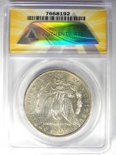 ヘンシェル　ソーン　カッセル　1913年 ヘンシェル ソーン カッセル 1913年 2015 Shell Coin: Australian