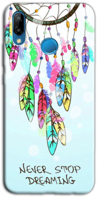 Mixroom - Cover Custodia Case In TPU Silicone Morbida Sfondo Trasparente Per Xiaomi Redmi Note 8 PRO Fantasia Farfalle e Fiori Colorati U327