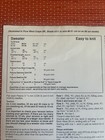 Picture 2 of 2