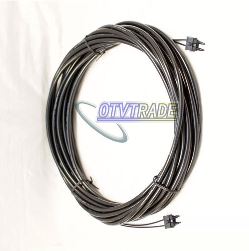 CARDAN ARBRE DE TRANSMISSION Gauche BMW serie 2 X1 MINI CARDAN ARBRE DE TRANSMISSION Gauche BMW serie 2 X1 MINI