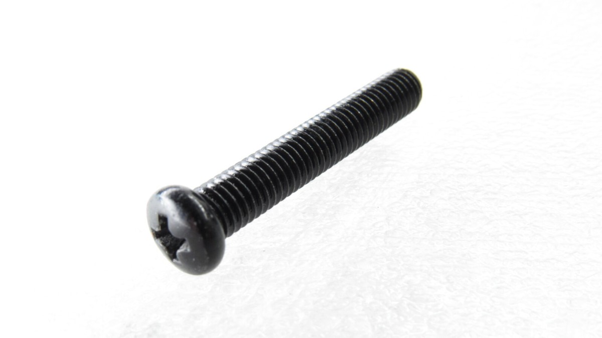 Genuine Bose Mounting Screw For Bracket UB-20 Dual Double Single