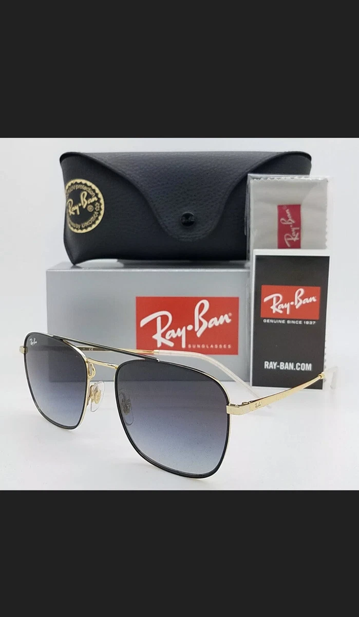 Rb3588 90548g new arrivals