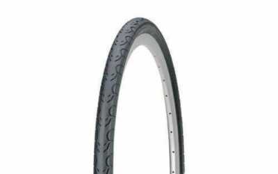 Kenda Kwest 26 x 1,5 MTB Fahrrad / Bike Reifen Slick K193 + Schlauch Wahl Presta oder AV