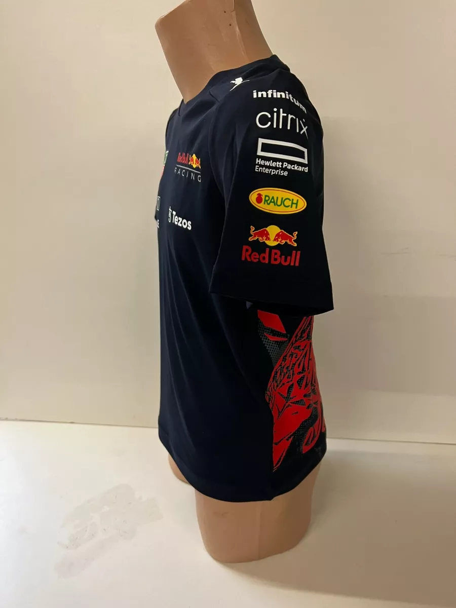 F1 Kids Camisetas, Formula 1 Camisa