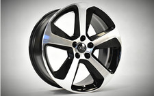 Alufelgen AUDI ORG Q5 SQ5 8x19 ET27 5x112 8R0601025P
