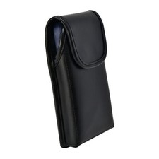 iPhone 13 & 12 Mini Fits OTTERBOX DEFENDER Ve...