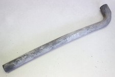 ORIGINAL OPEL Kadett D 1.2 Heizungsschlauch Vorlauf 90038936