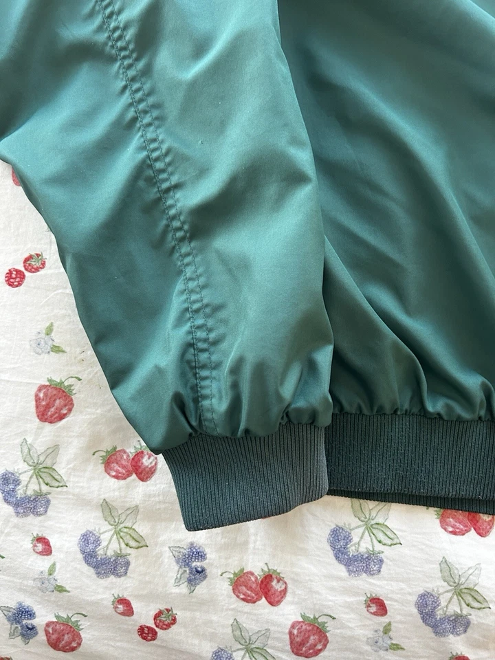 Highlander Windwear Crewneck - Image 2 of 4