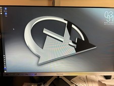 2012 Mac Mini- 120gb SSD, 8gb RAM, running MX Linux- with Power Cord