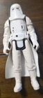 Kenner Star Wars Snowtrooper Action Figure 1980 Vintage