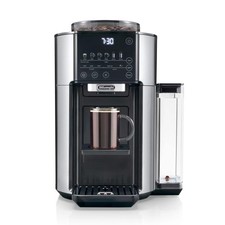 De'Longhi TrueBrew CAM51025MB w/ Grinder New CHECK PICTURES