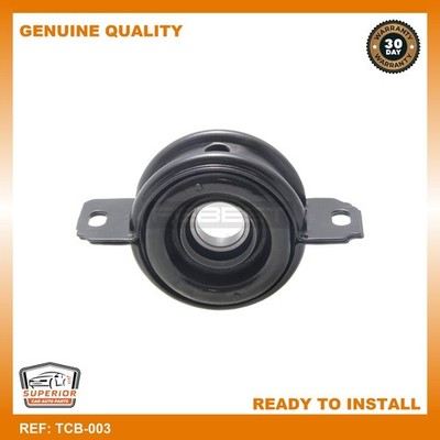 Febest Toyota 37230-26020 Antriebswellenlager TCB-003