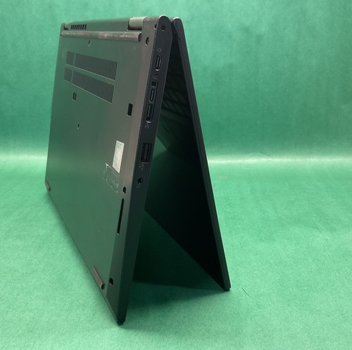 Lenovo ThinkPad L13 Yoga Gen 2- Drive Removed - Untested - Photo 5/8