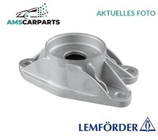 FEDERBEINLAGER DOMLAGER HINTEN 45350 01 LEMFÖRDER NEU OE QUALITÄT